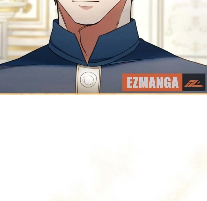 You Promised to Divorce Me After 10 Years, Right Dear? Chapter 12 - Page 63