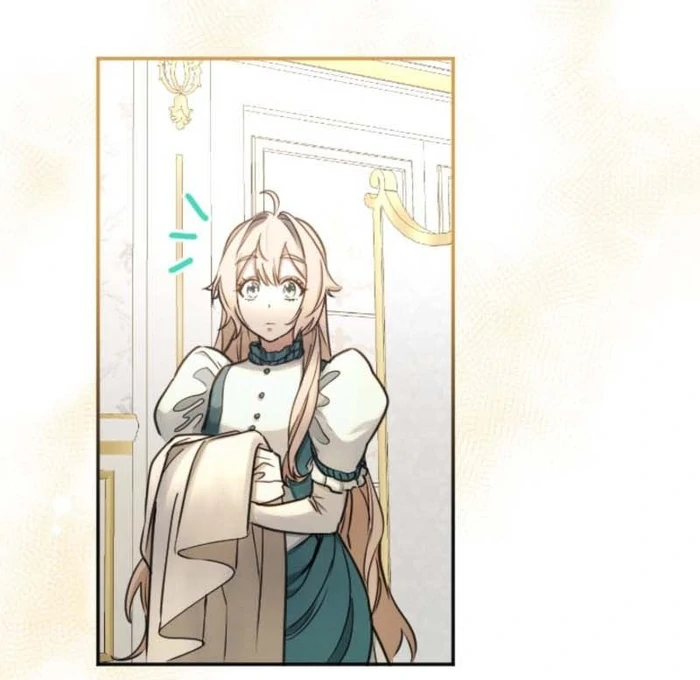 You Promised to Divorce Me After 10 Years, Right Dear? Chapter 12 - Page 64