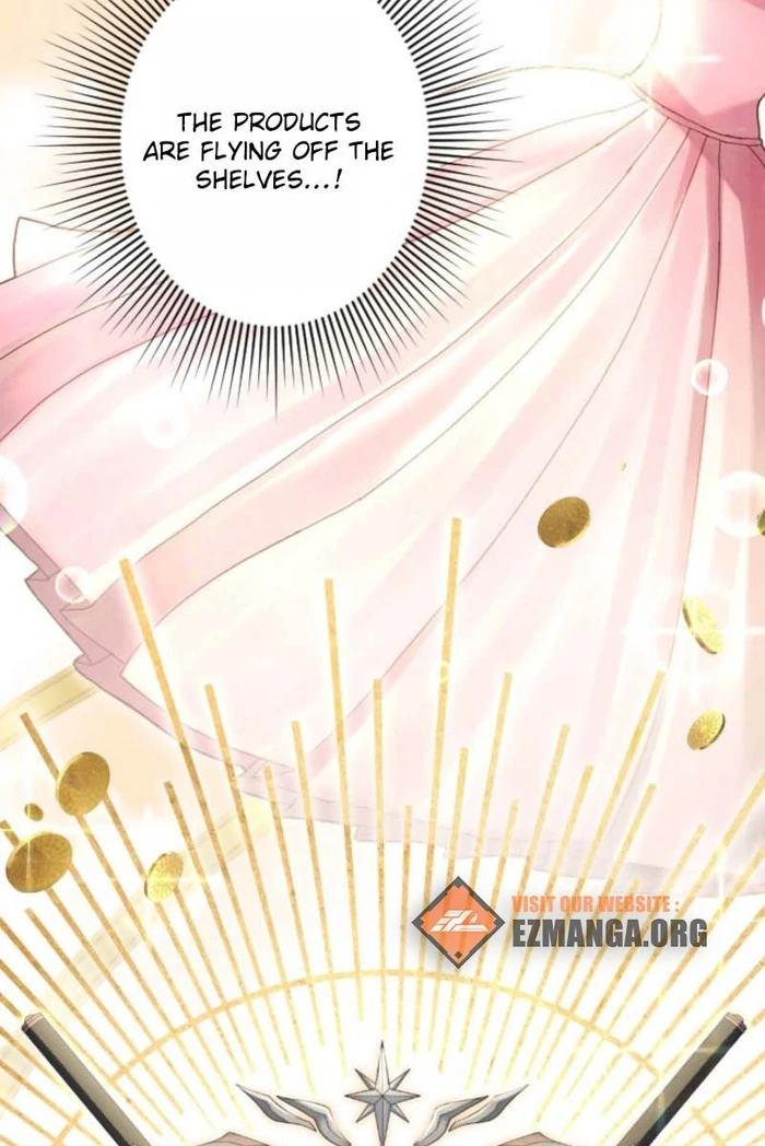 You Promised to Divorce Me After 10 Years, Right Dear? Chapter 12 - Page 7