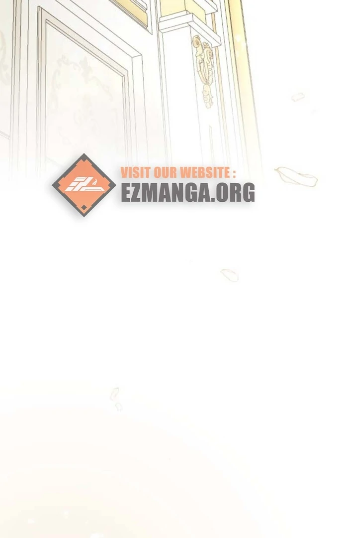 You Promised to Divorce Me After 10 Years, Right Dear? Chapter 12 - Page 70