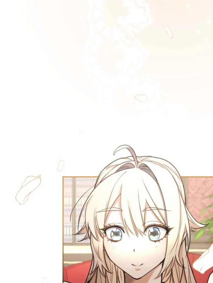 You Promised to Divorce Me After 10 Years, Right Dear? Chapter 12 - Page 72