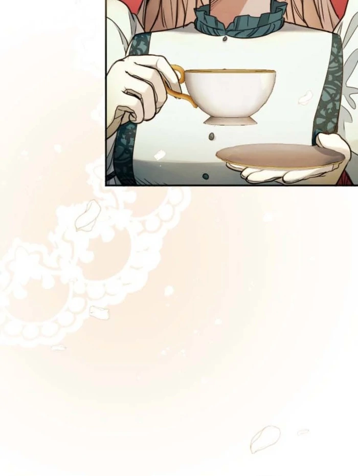 You Promised to Divorce Me After 10 Years, Right Dear? Chapter 12 - Page 73