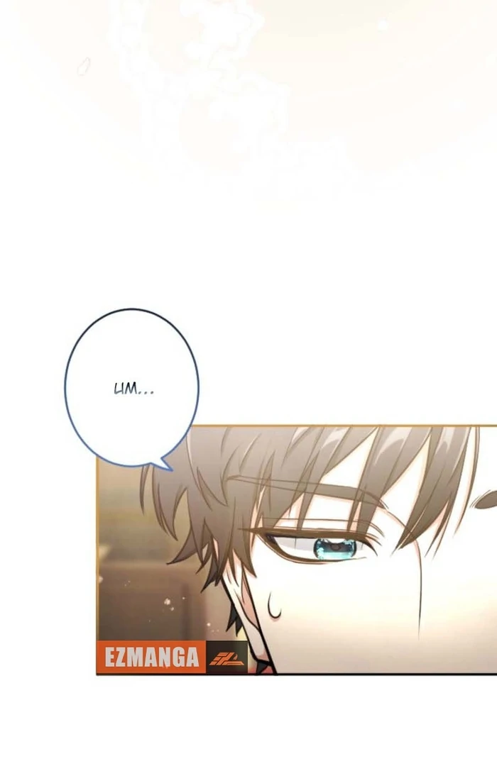 You Promised to Divorce Me After 10 Years, Right Dear? Chapter 12 - Page 75