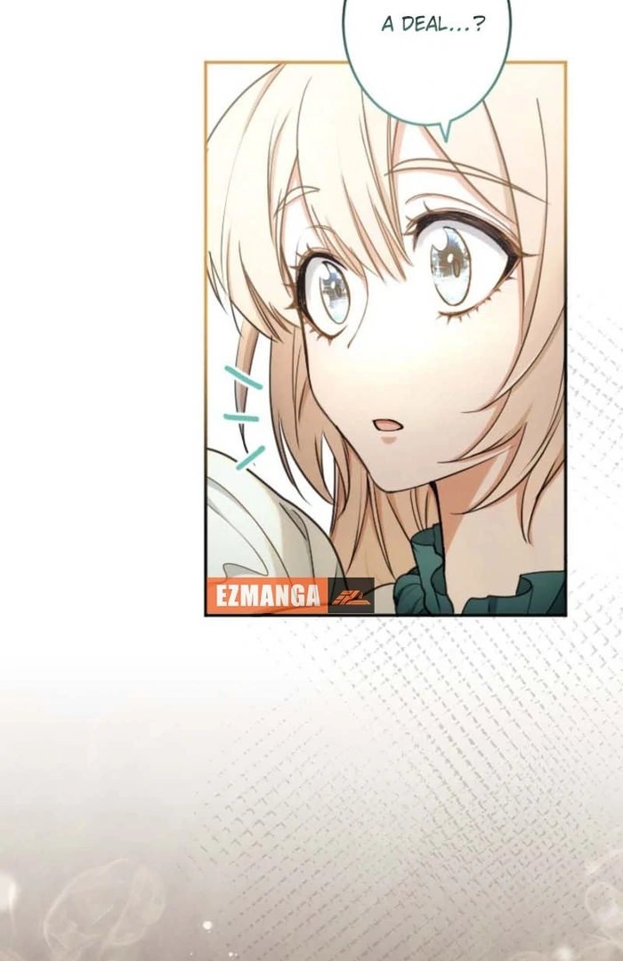 You Promised to Divorce Me After 10 Years, Right Dear? Chapter 12 - Page 78