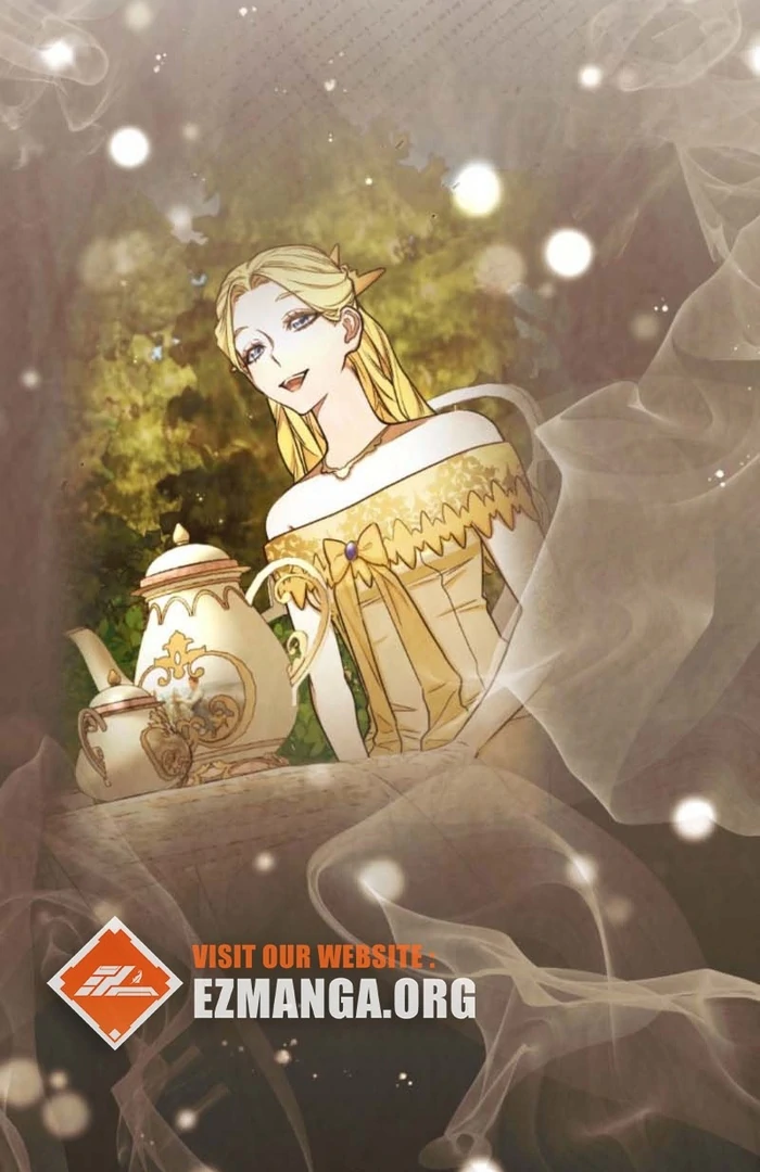 You Promised to Divorce Me After 10 Years, Right Dear? Chapter 12 - Page 79