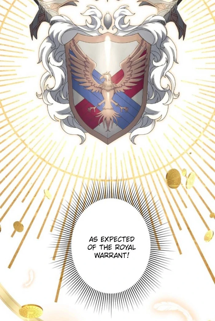 You Promised to Divorce Me After 10 Years, Right Dear? Chapter 12 - Page 8