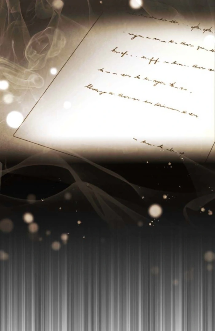 You Promised to Divorce Me After 10 Years, Right Dear? Chapter 12 - Page 80