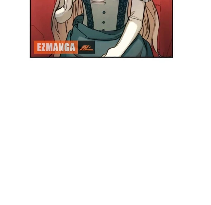 You Promised to Divorce Me After 10 Years, Right Dear? Chapter 12 - Page 83