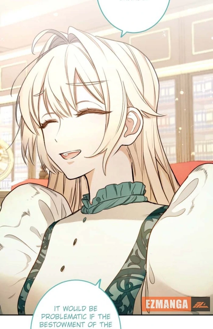 You Promised to Divorce Me After 10 Years, Right Dear? Chapter 12 - Page 89