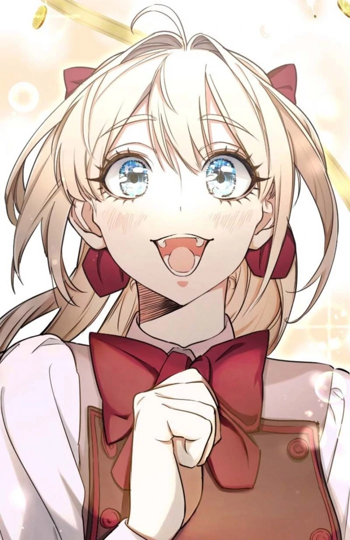 You Promised to Divorce Me After 10 Years, Right Dear? Chapter 12 - Page 9