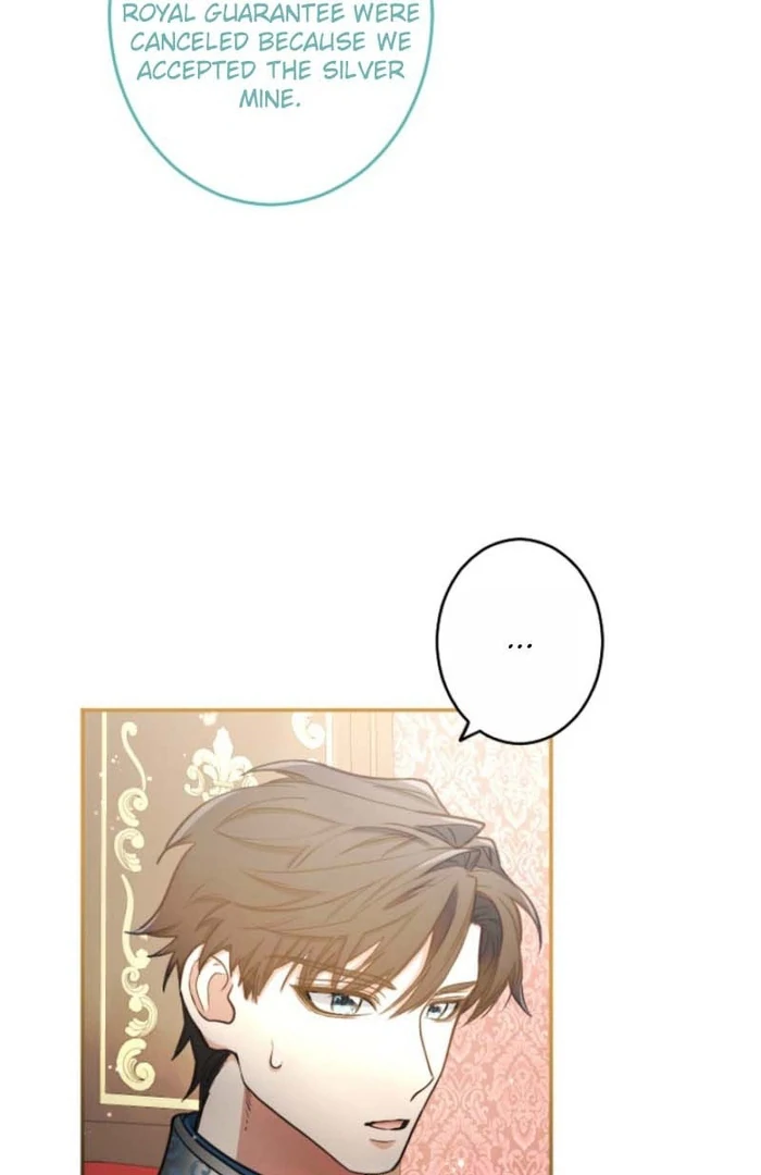 You Promised to Divorce Me After 10 Years, Right Dear? Chapter 12 - Page 90