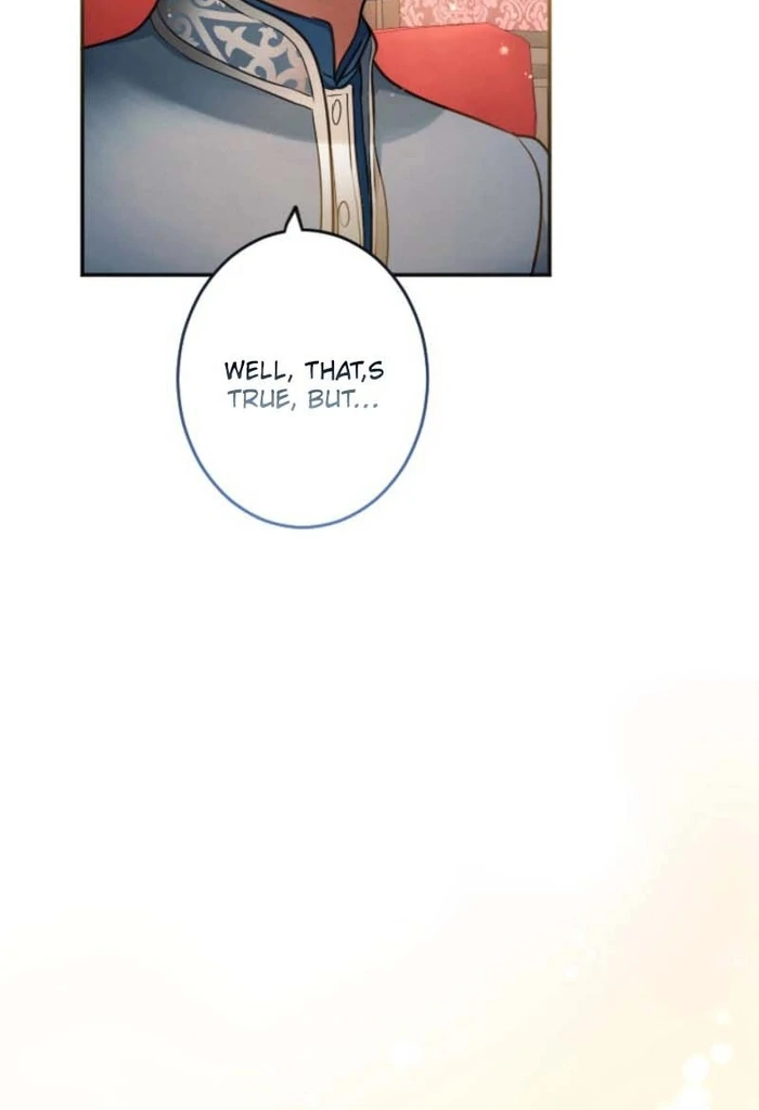 You Promised to Divorce Me After 10 Years, Right Dear? Chapter 12 - Page 91