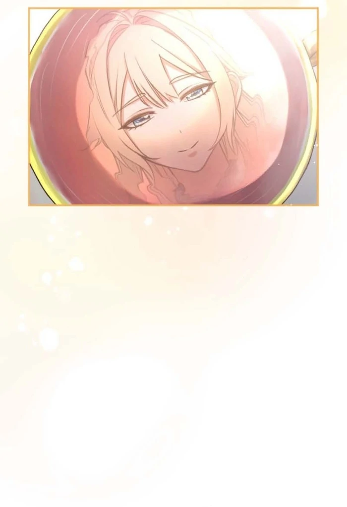 You Promised to Divorce Me After 10 Years, Right Dear? Chapter 12 - Page 92