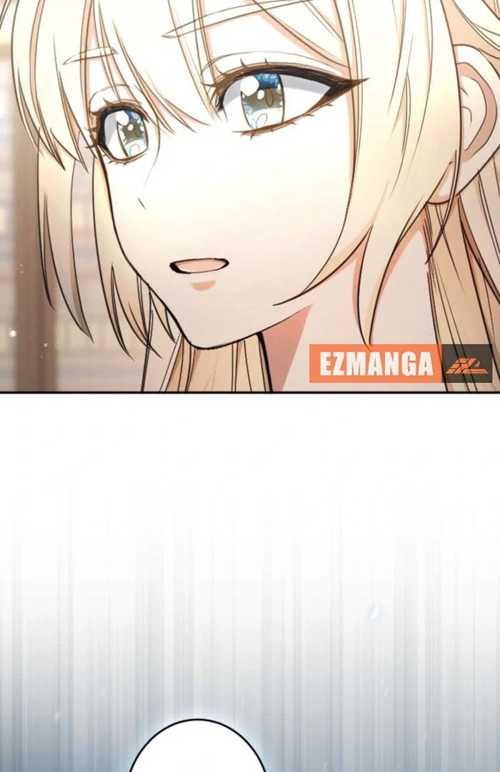 You Promised to Divorce Me After 10 Years, Right Dear? Chapter 12 - Page 96