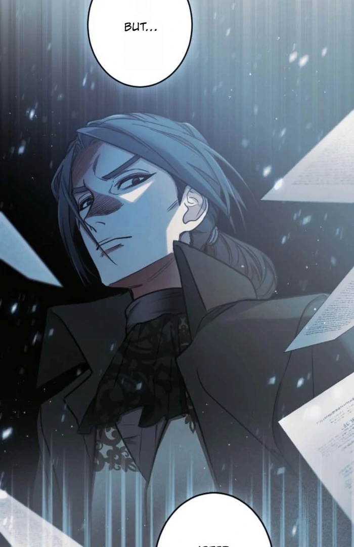 You Promised to Divorce Me After 10 Years, Right Dear? Chapter 12 - Page 97