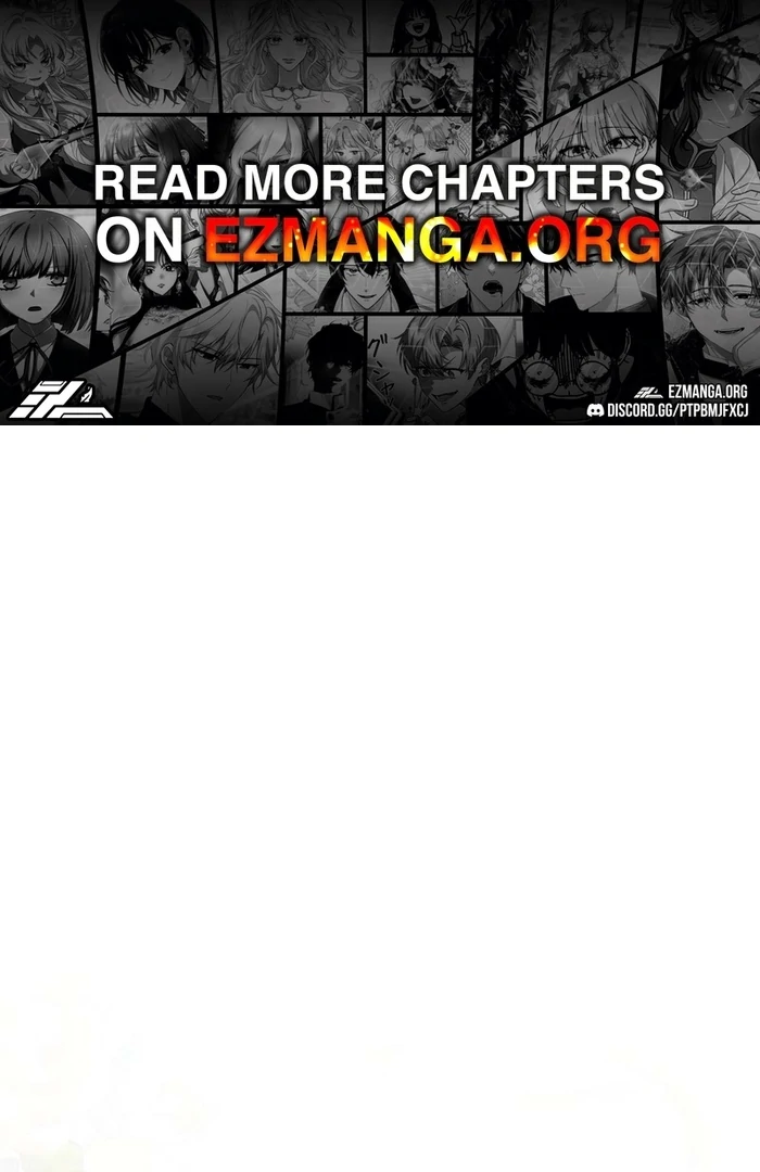 You Promised to Divorce Me After 10 Years, Right Dear? Chapter 13 - Page 1