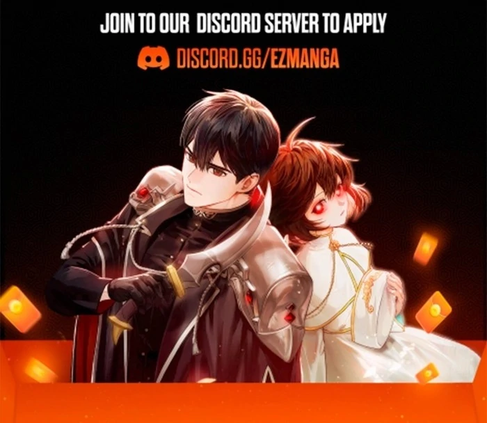 You Promised to Divorce Me After 10 Years, Right Dear? Chapter 13 - Page 100