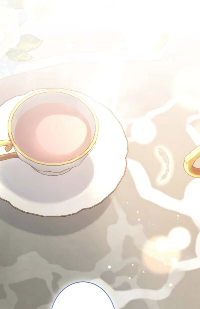 You Promised to Divorce Me After 10 Years, Right Dear? Chapter 13 - Page 2