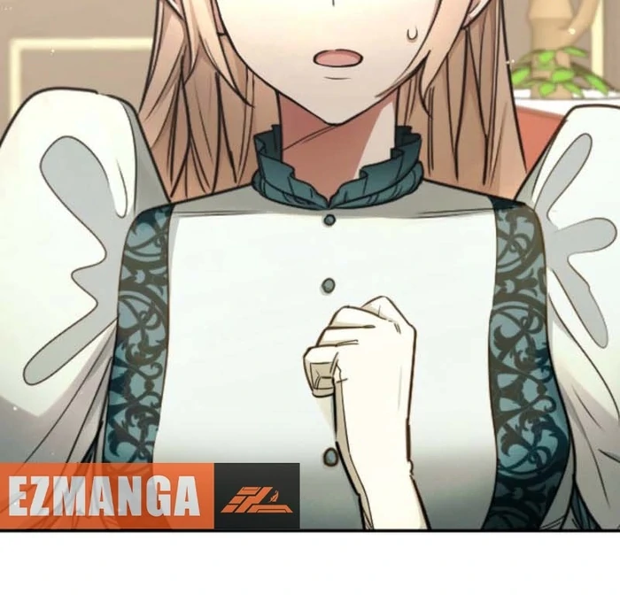 You Promised to Divorce Me After 10 Years, Right Dear? Chapter 13 - Page 20