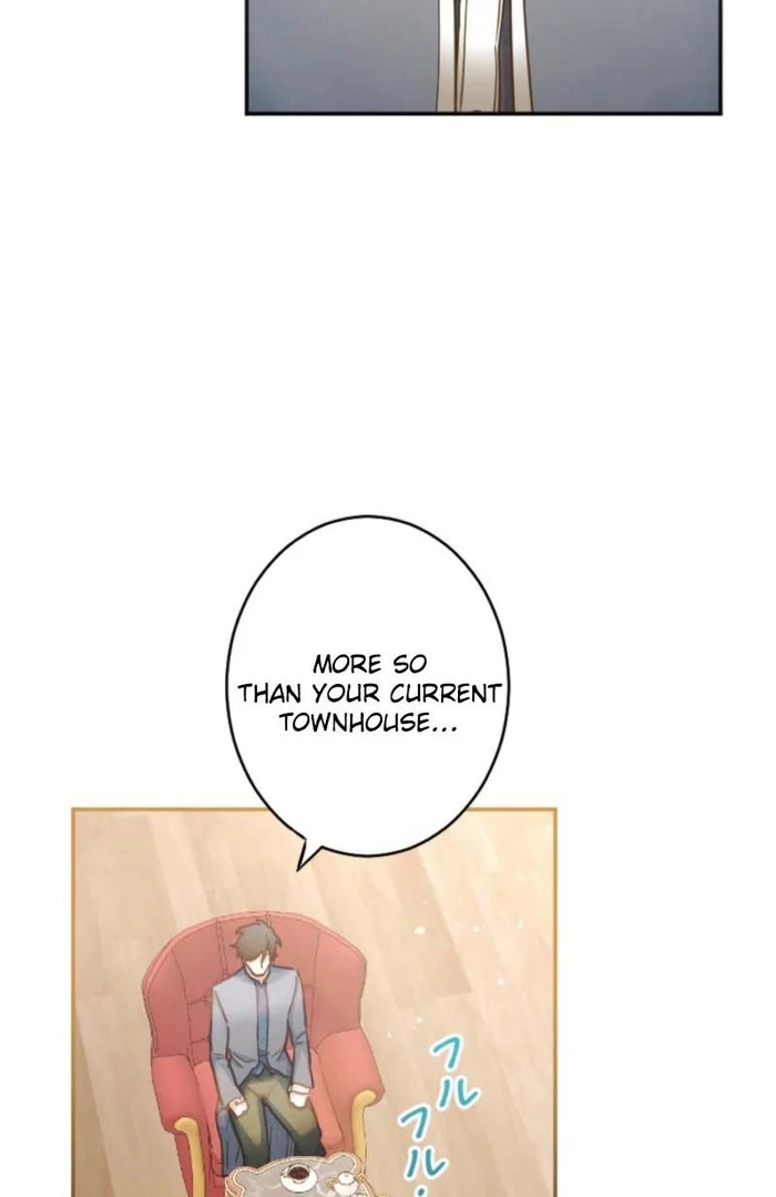 You Promised to Divorce Me After 10 Years, Right Dear? Chapter 13 - Page 22