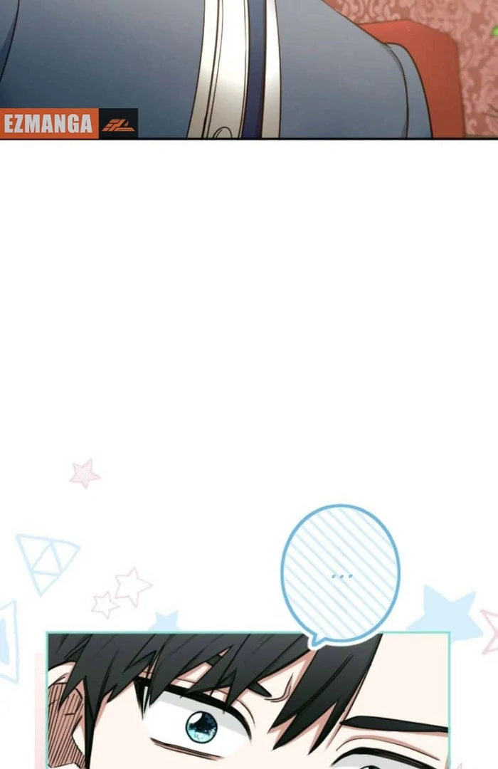 You Promised to Divorce Me After 10 Years, Right Dear? Chapter 13 - Page 26