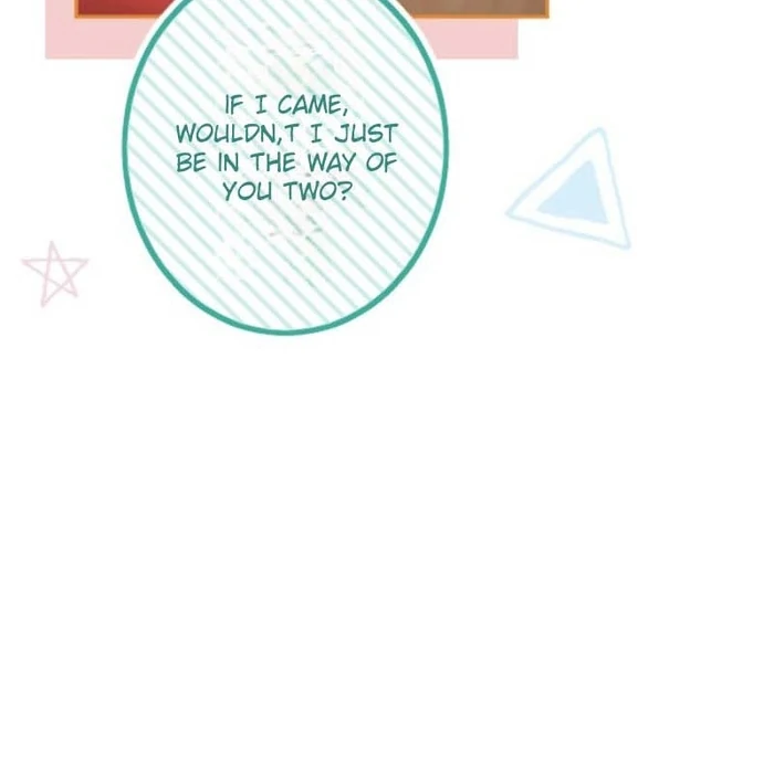 You Promised to Divorce Me After 10 Years, Right Dear? Chapter 13 - Page 29