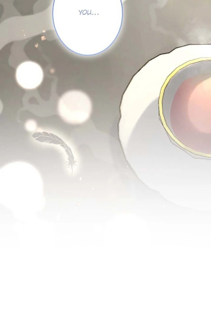 You Promised to Divorce Me After 10 Years, Right Dear? Chapter 13 - Page 3