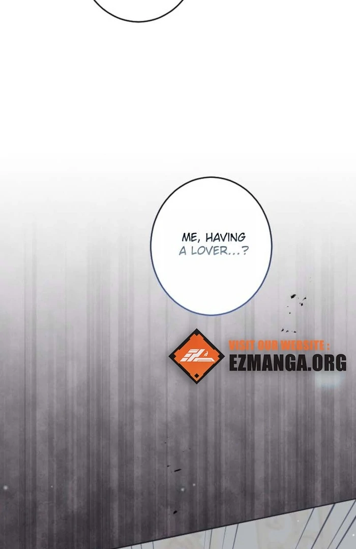 You Promised to Divorce Me After 10 Years, Right Dear? Chapter 13 - Page 31