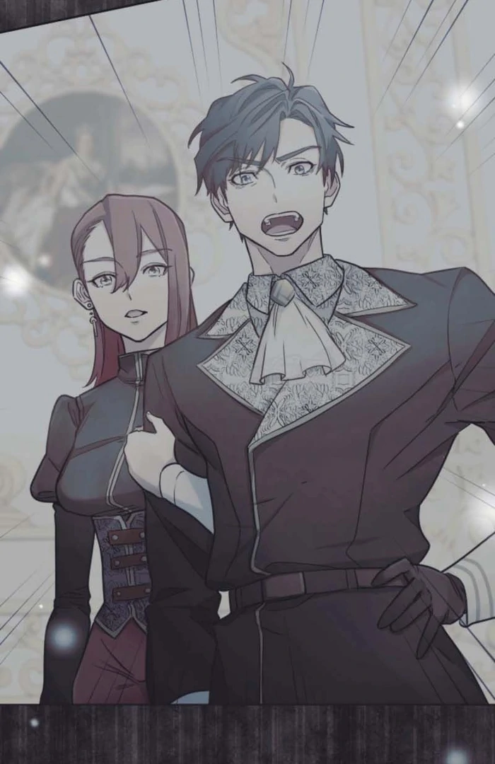 You Promised to Divorce Me After 10 Years, Right Dear? Chapter 13 - Page 32