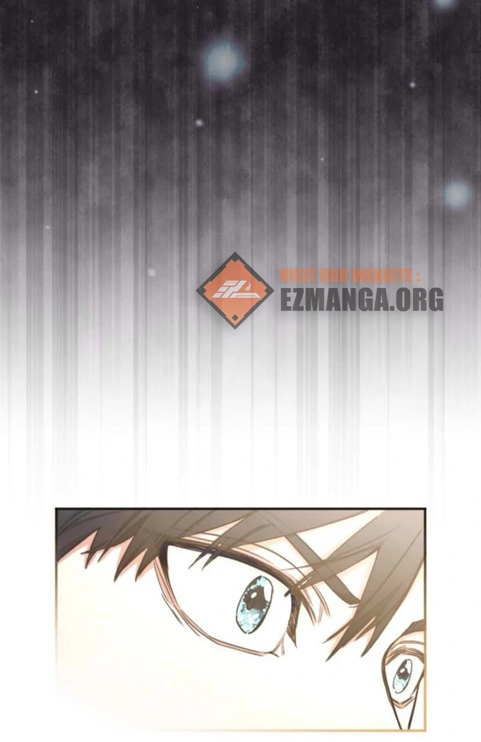 You Promised to Divorce Me After 10 Years, Right Dear? Chapter 13 - Page 33