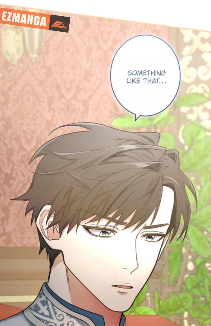 You Promised to Divorce Me After 10 Years, Right Dear? Chapter 13 - Page 4