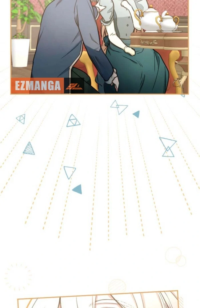 You Promised to Divorce Me After 10 Years, Right Dear? Chapter 13 - Page 41