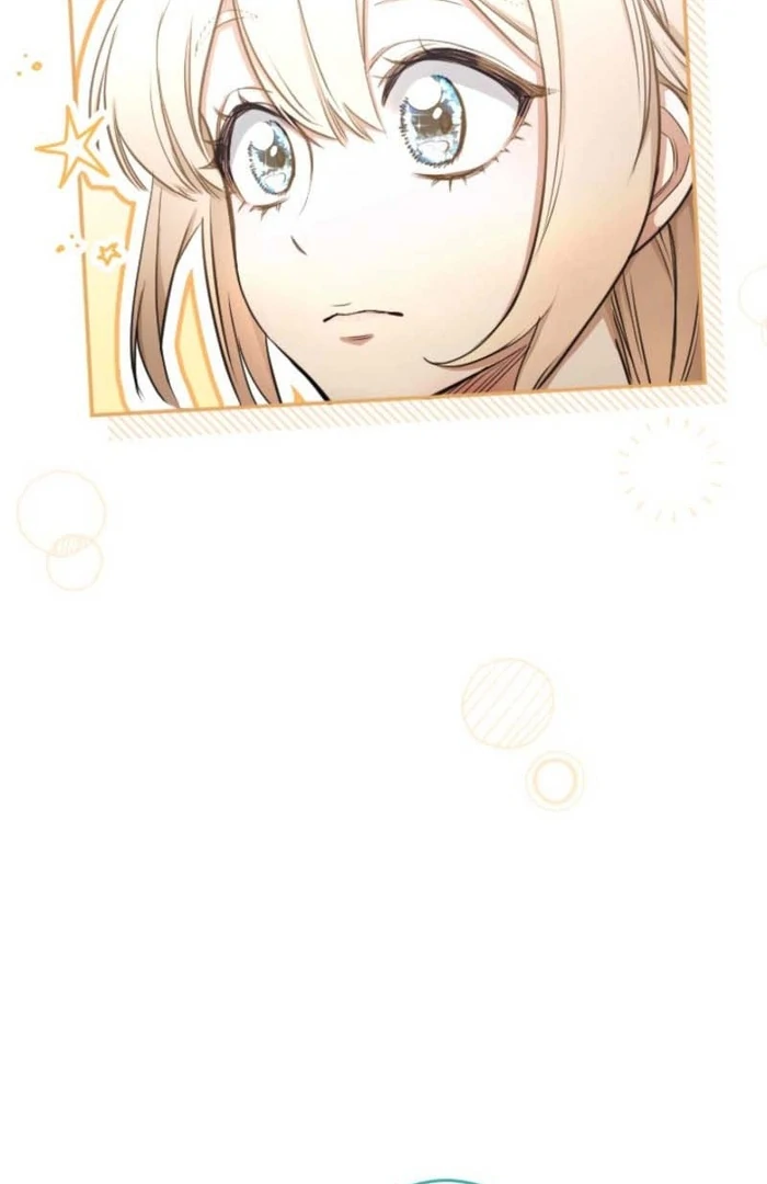 You Promised to Divorce Me After 10 Years, Right Dear? Chapter 13 - Page 42