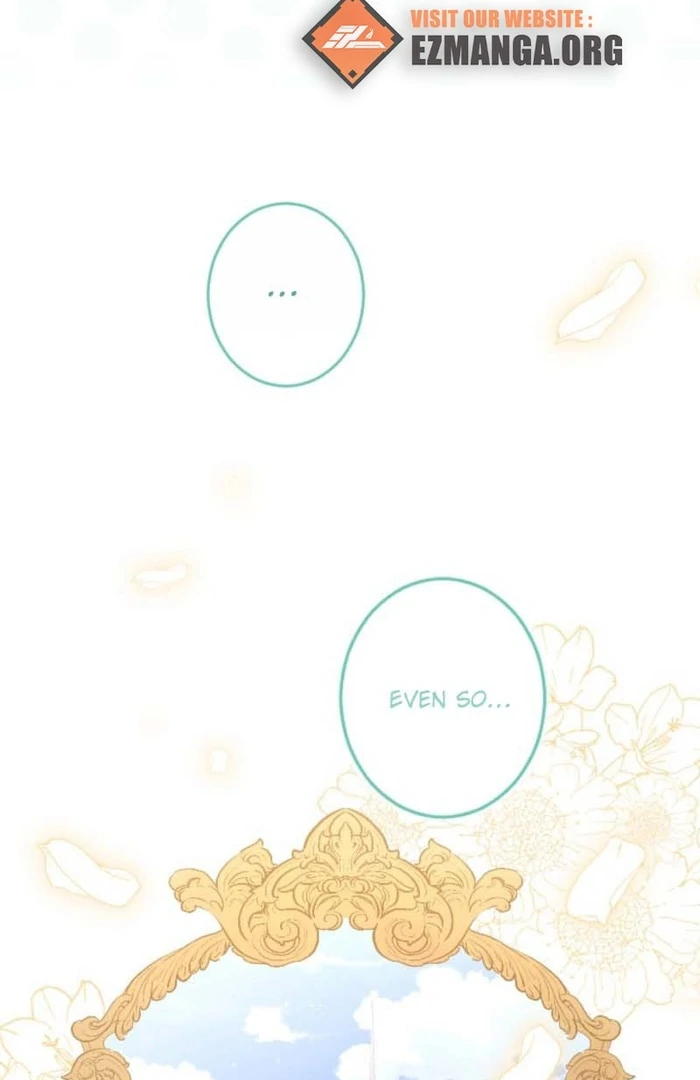 You Promised to Divorce Me After 10 Years, Right Dear? Chapter 13 - Page 44