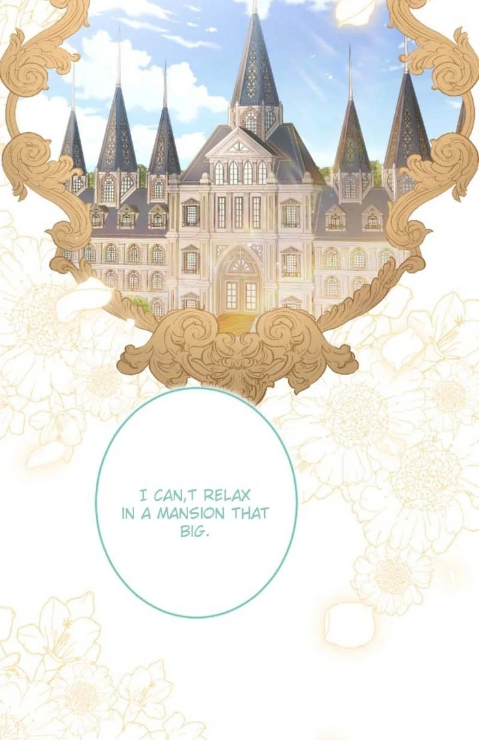 You Promised to Divorce Me After 10 Years, Right Dear? Chapter 13 - Page 45