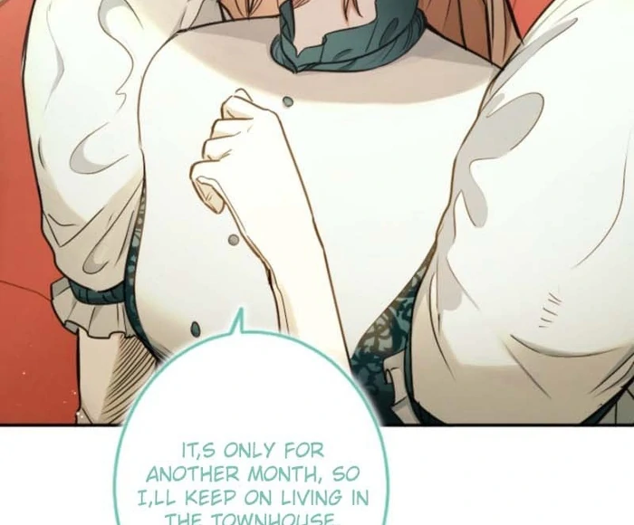 You Promised to Divorce Me After 10 Years, Right Dear? Chapter 13 - Page 47