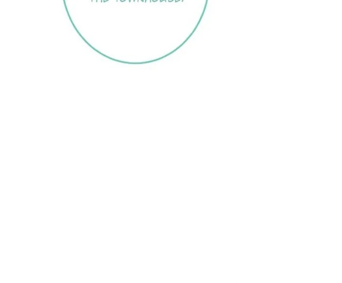 You Promised to Divorce Me After 10 Years, Right Dear? Chapter 13 - Page 48