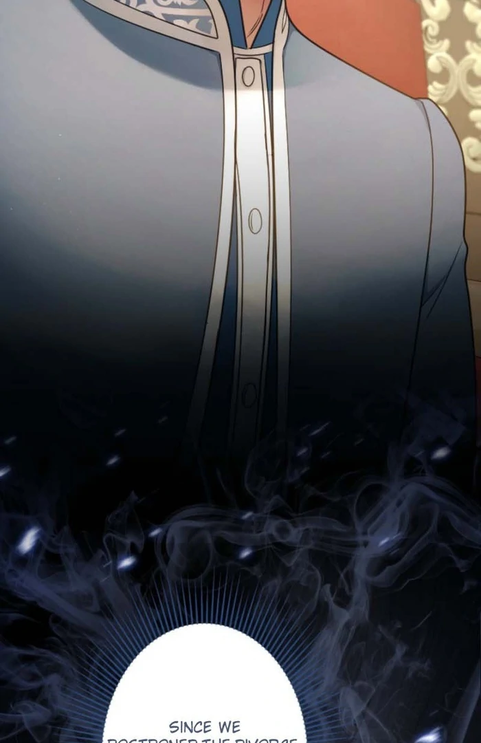 You Promised to Divorce Me After 10 Years, Right Dear? Chapter 13 - Page 5