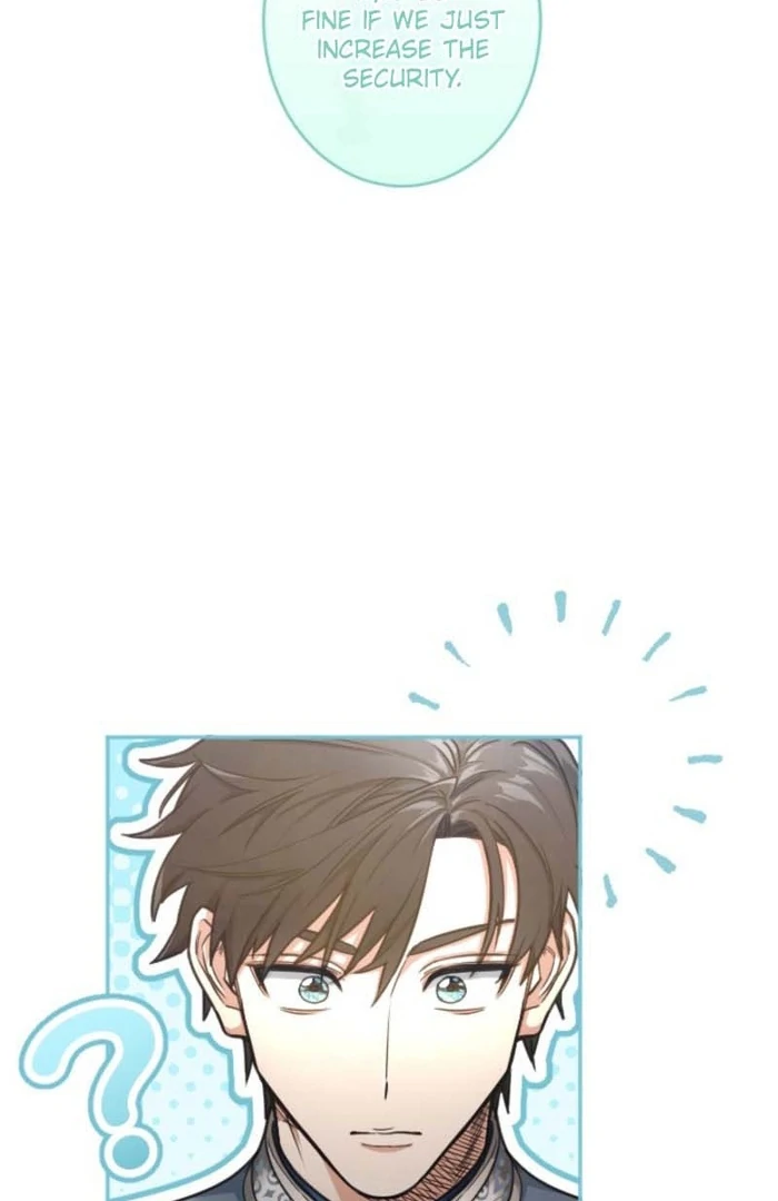 You Promised to Divorce Me After 10 Years, Right Dear? Chapter 13 - Page 50