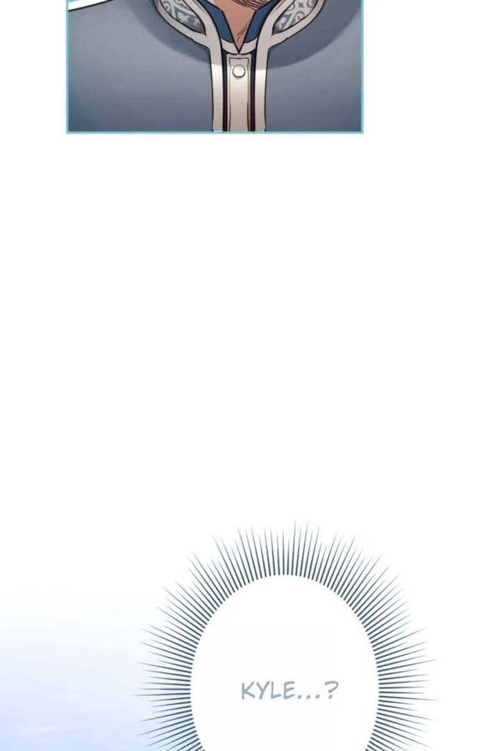 You Promised to Divorce Me After 10 Years, Right Dear? Chapter 13 - Page 51