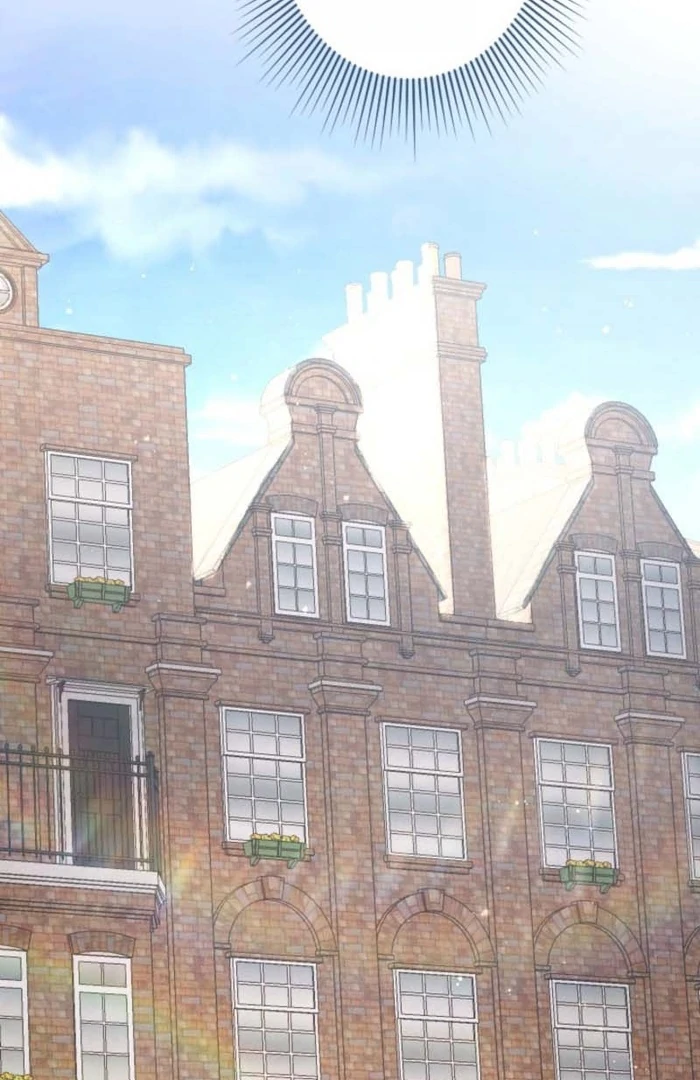 You Promised to Divorce Me After 10 Years, Right Dear? Chapter 13 - Page 52