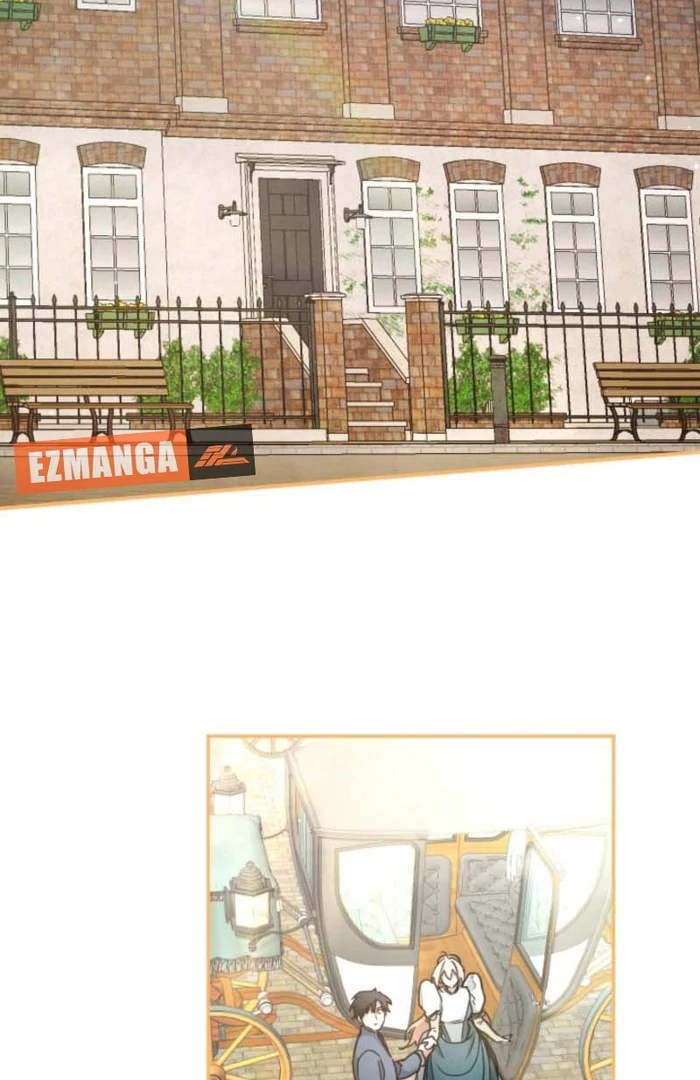 You Promised to Divorce Me After 10 Years, Right Dear? Chapter 13 - Page 53