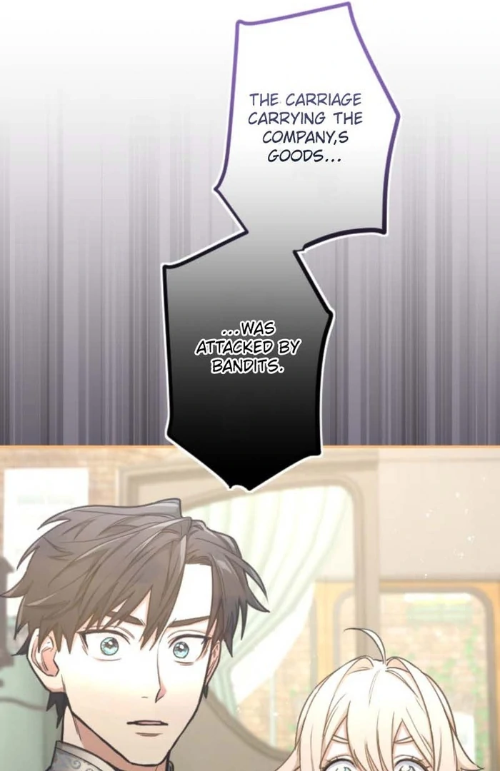 You Promised to Divorce Me After 10 Years, Right Dear? Chapter 13 - Page 58