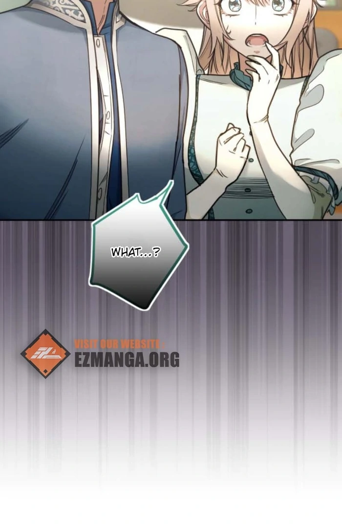 You Promised to Divorce Me After 10 Years, Right Dear? Chapter 13 - Page 59