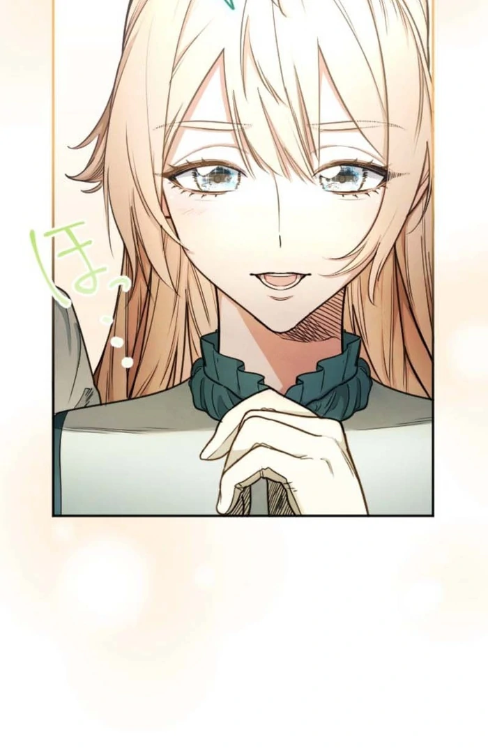 You Promised to Divorce Me After 10 Years, Right Dear? Chapter 13 - Page 62