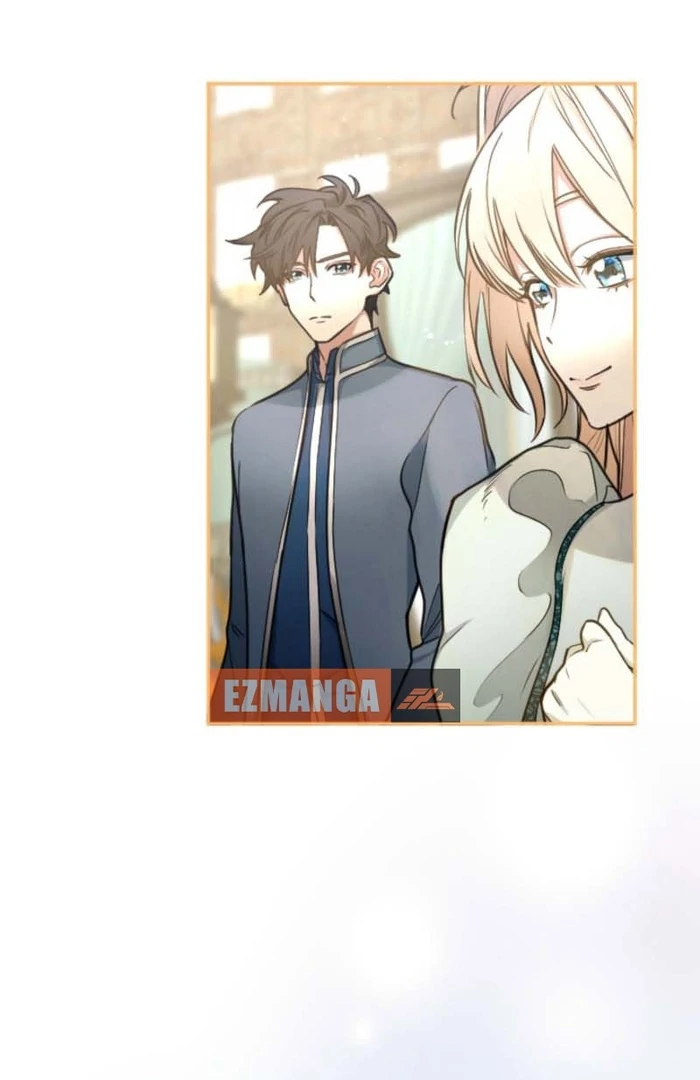 You Promised to Divorce Me After 10 Years, Right Dear? Chapter 13 - Page 63