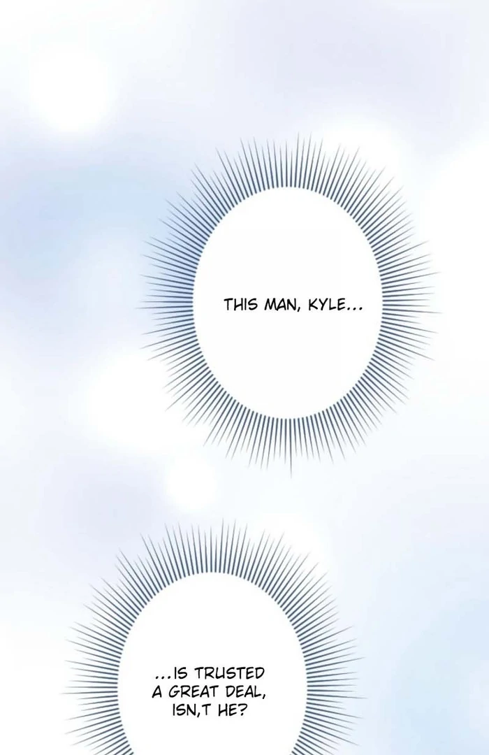 You Promised to Divorce Me After 10 Years, Right Dear? Chapter 13 - Page 64