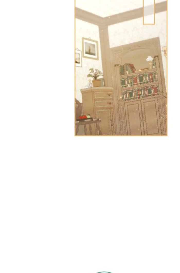 You Promised to Divorce Me After 10 Years, Right Dear? Chapter 13 - Page 66