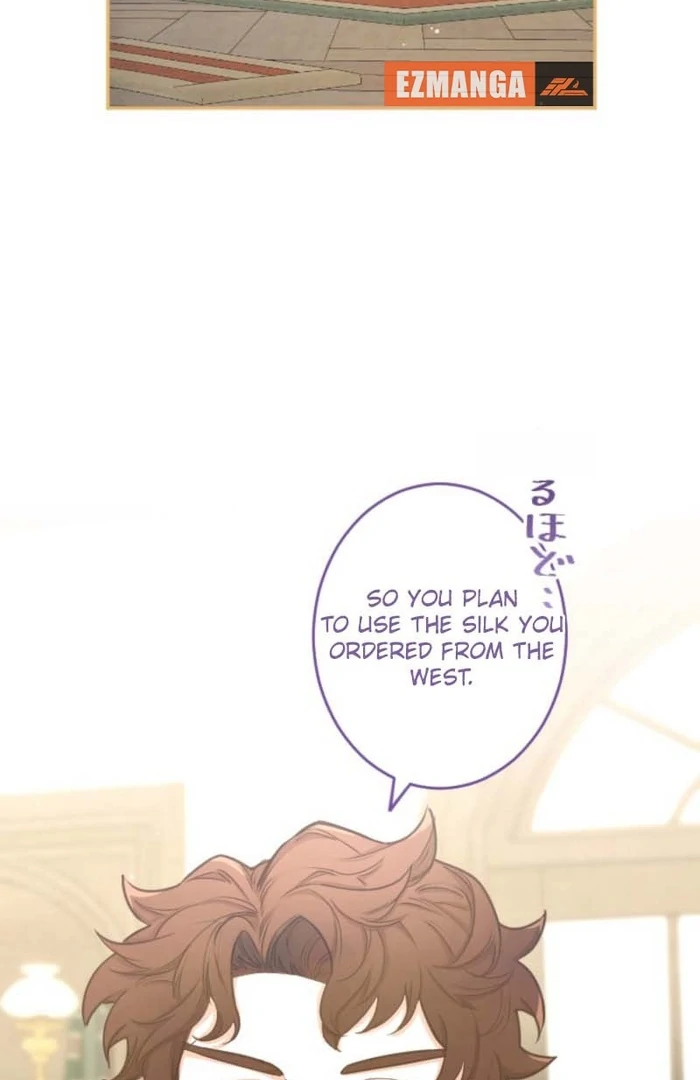 You Promised to Divorce Me After 10 Years, Right Dear? Chapter 13 - Page 68