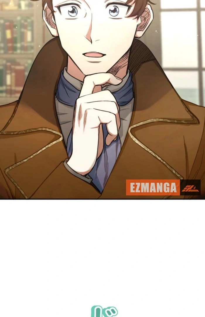 You Promised to Divorce Me After 10 Years, Right Dear? Chapter 13 - Page 69